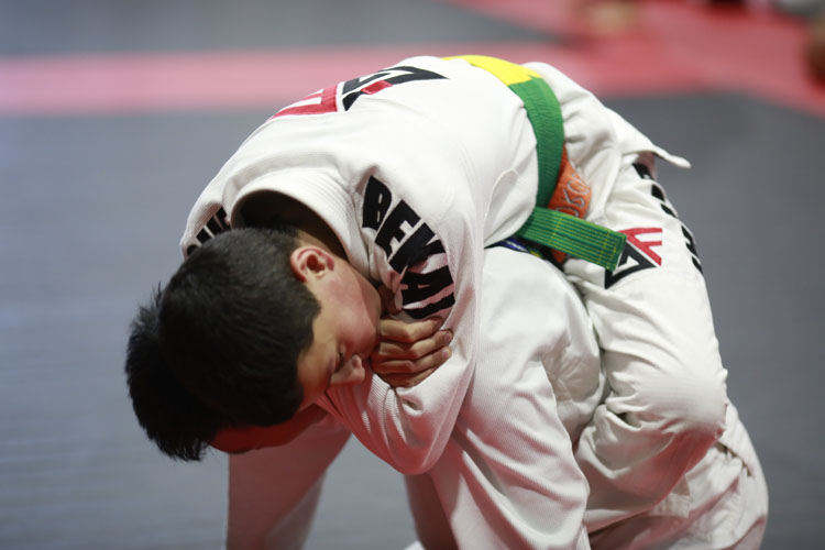 29 - EVENT14