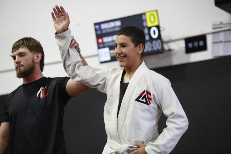 40 - EVENT14